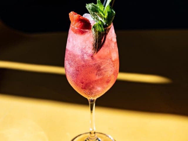 Pink Panther (1)