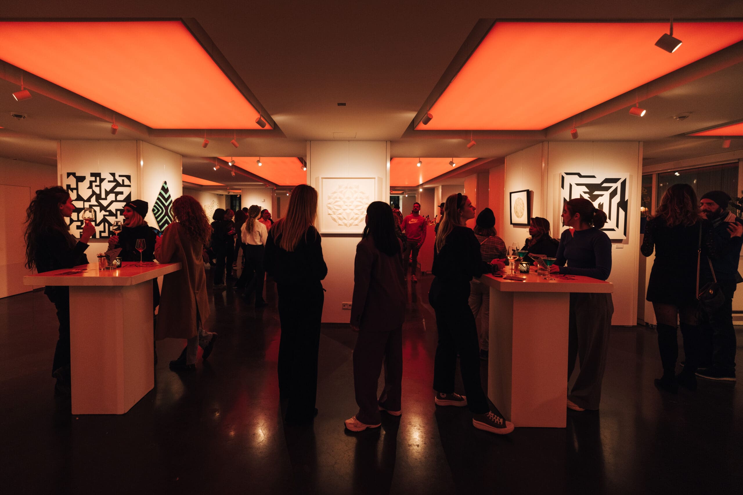 artotel-gallery-events