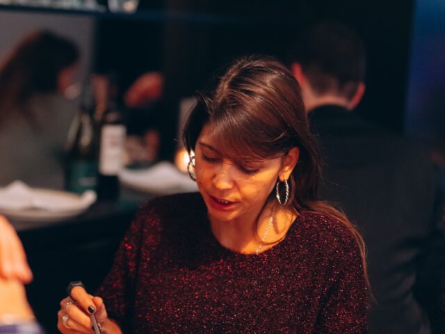 2022_AAM_ARCA_guests (47)