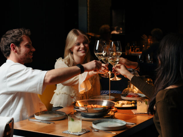 arca-dinner-experience-april-2025.5 (2)