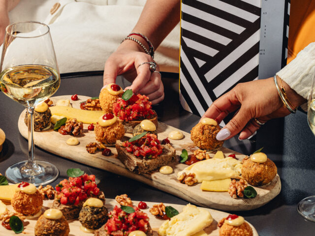 ulimate-celebration-package-april-2025.18 (1)