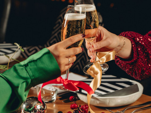 ARCA FESTIVE CHEERS (1)