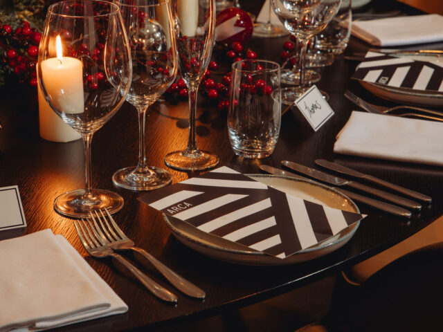 ARCA PDR FESTIVE TABLE (5)