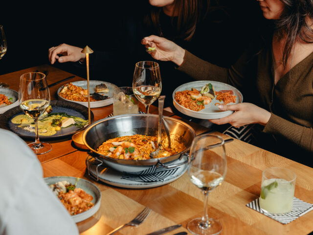 arca-dinner-experience-april-2025.14