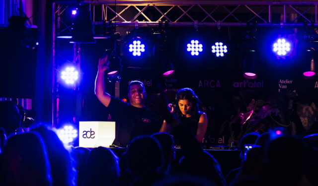 https://arcaamsterdam.com/wp-content/uploads/2026/01/MTMN-20251022-201447.jpg