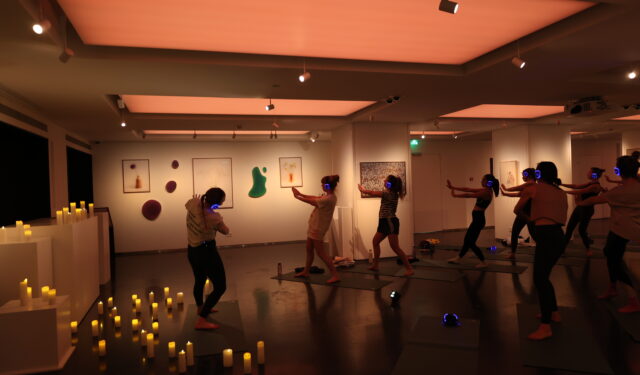 https://arcaamsterdam.com/wp-content/uploads/2026/04/2026-AAM-sanctum-first-class-52-scaled.jpeg