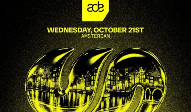 https://arcaamsterdam.com/wp-content/uploads/2026/09/9x16-90912dd2-ba8c-4a3f-a313-b8097524b52a-e1790345503985.jpg
