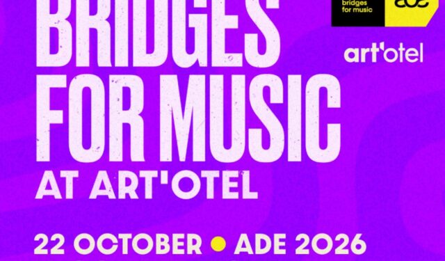 https://arcaamsterdam.com/wp-content/uploads/2026/09/Final-BFM-Flyer-lr-e1790941594129.jpg