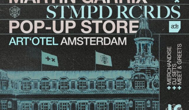 https://arcaamsterdam.com/wp-content/uploads/2026/09/STMPX-x-MG-Pop-Up-ADE-2160-x-2880-lr-e1790938228480.jpg